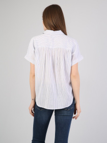 Рубашка Colin’s модель CL1043537BLE Фото