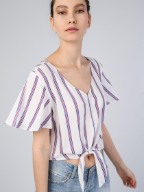 Рубашка Colin’s модель CL1043837OFW Фото