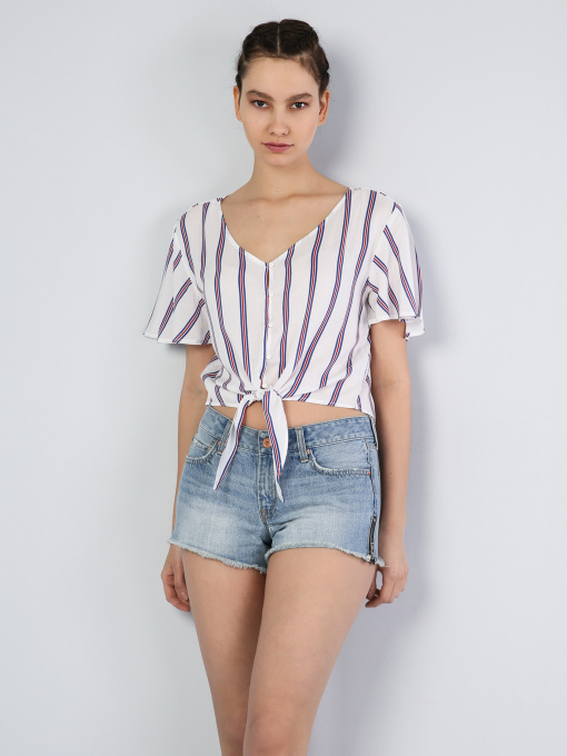 Рубашка Colin’s модель CL1043837OFW Фото