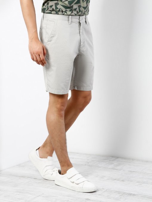 Шорты Colin’s модель CL1026810STN Фото