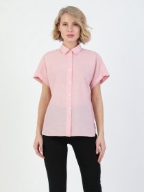 Рубашка Colin’s модель CL1047945PIN Фото