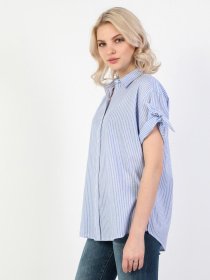 Рубашка Colin’s модель CL1048396BLE Фото