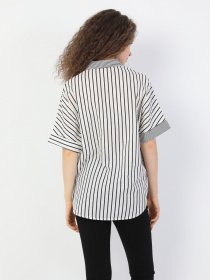 Рубашка Colin’s модель CL1048401BLK Фото