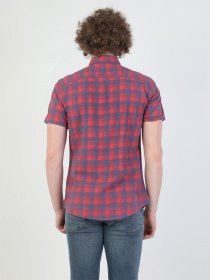 Рубашка Colin’s модель CL1048525CRL Фото