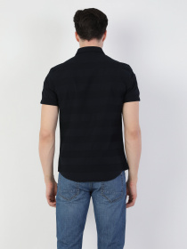 Сорочка повсякденна Colin’s модель CL1048528DNV Фото