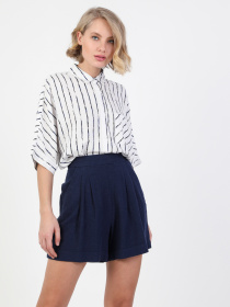 Рубашка Colin’s модель CL1048896WHT Фото