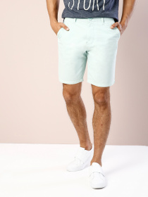 Шорты Colin’s модель CL1026818MGR Фото