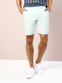 Шорты Colin’s модель CL1026818MGR Фото