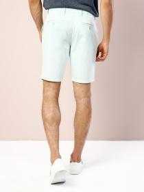 Повседневные шорты Colin’s модель CL1026818MGR Фото