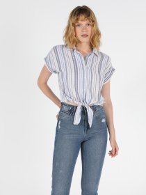 Рубашка Colin’s модель CL1048998MTC Фото