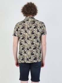 Рубашка Colin’s модель CL1049270CML Фото