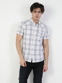 Рубашка Colin’s модель CL1049296OFW Фото