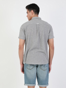 Рубашка Colin’s модель CL1049450KHA Фото