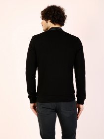 Жакет Colin’s модель CL1032684BLK Фото