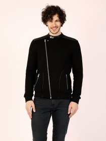 Жакет Colin’s модель CL1032684BLK Фото