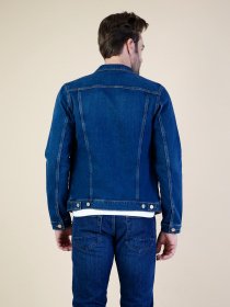 Жакет Colin’s модель CL1034711DN08995 Фото