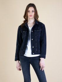 Жакет Colin’s модель CL1034729DN09861 Фото