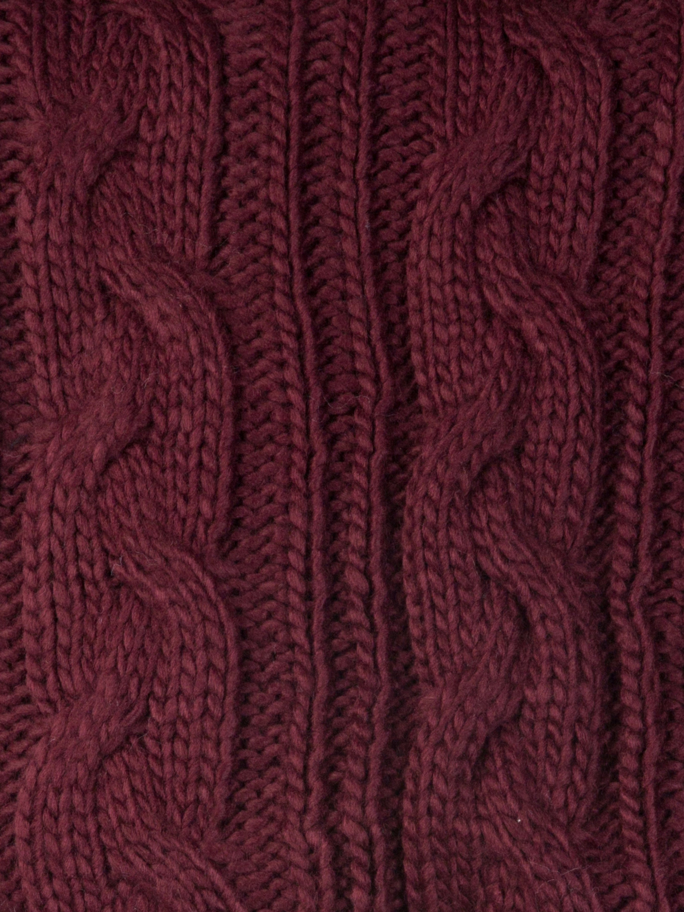 Шарф Colin’s модель CL1023492BUR Фото