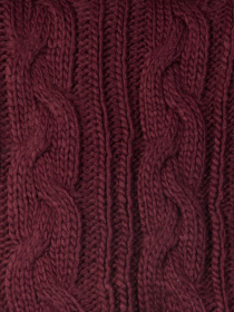 Шарф Colin’s модель CL1023492BUR Шарф Colin’s модель CL1023492BUR Фото