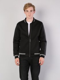 Жакет Colin’s модель CL1034785BLK Фото