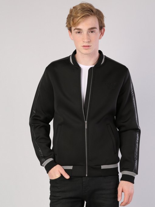 Жакет Colin’s модель CL1034785BLK Фото