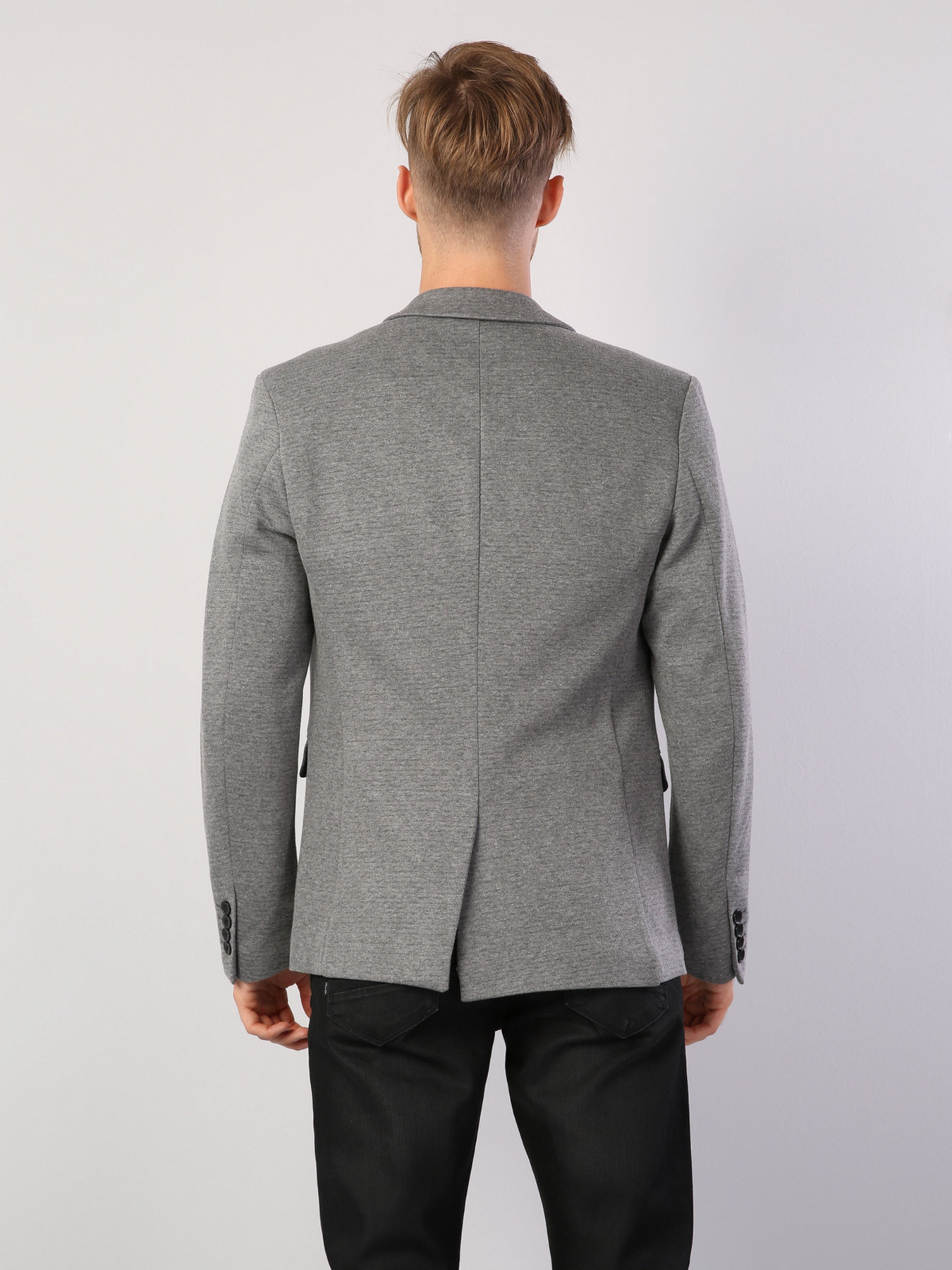 Жакет Colin’s модель CL1035026MGA Фото