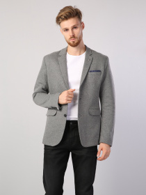 Жакет Colin’s модель CL1035026MGA Фото