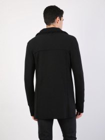 Жакет Colin’s модель CL1035190BLK Фото