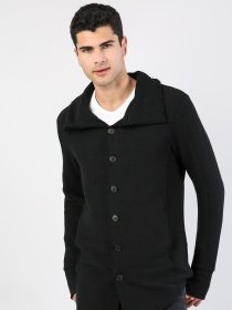 Жакет Colin’s модель CL1035190BLK Фото