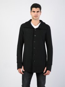 Жакет Colin’s модель CL1035190BLK Фото