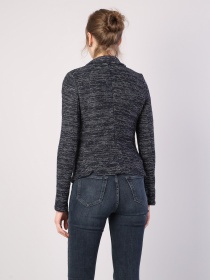 Жакет Colin’s модель CL1035714NAV Фото