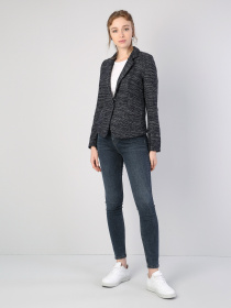 Жакет Colin’s модель CL1035714NAV Фото