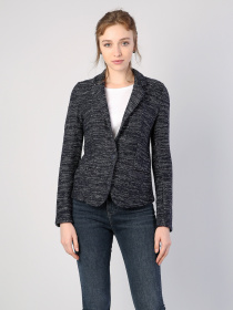 Жакет Colin’s модель CL1035714NAV Фото