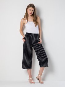 Майка для дому Colin’s модель CL1027017WHT Фото