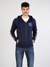 Жакет Colin’s модель CL1040678NAV Фото