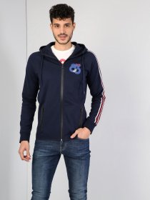 Жакет Colin’s модель CL1040678NAV Фото