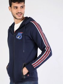 Жакет Colin’s модель CL1040678NAV Фото