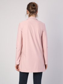 Жакет Colin’s модель CL1041201PIN Фото