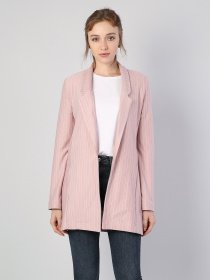 Жакет Colin’s модель CL1041201PIN Фото