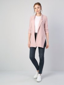 Жакет Colin’s модель CL1041201PIN Фото