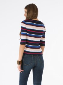 Светр Colin’s модель CL1027054MTC Фото