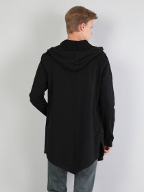 Жакет Colin’s модель CL1044264BLK Жакет Colin’s модель CL1044264BLK Фото