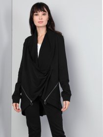 Жакет Colin’s модель CL1044854BLK Фото