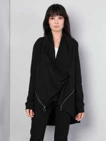 Жакет Colin’s модель CL1044854BLK Фото