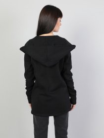 Жакет Colin’s модель CL1045013BLK Фото