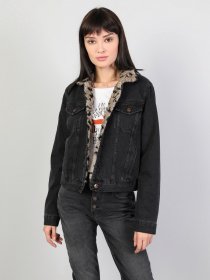 Жакет Colin’s модель CL1045459DN40607 Фото