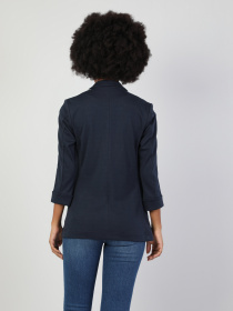 Жакет Colin’s модель CL1046081NAV Фото