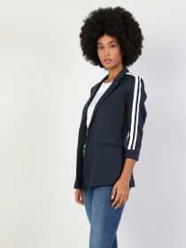 Жакет Colin’s модель CL1046081NAV Фото