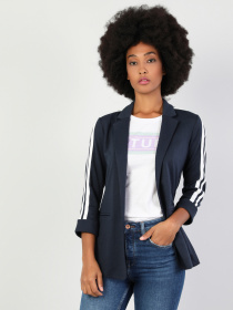 Жакет Colin’s модель CL1046081NAV Фото