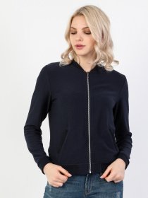 Жакет Colin’s модель CL1046575NAV Фото